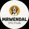 mrwendal